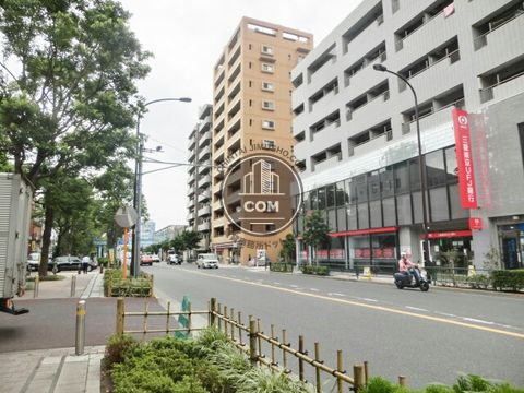 大通り