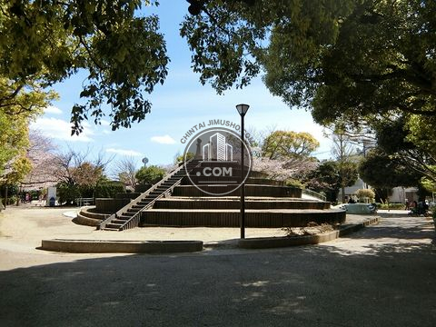 裏路地