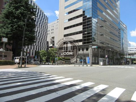 大通り