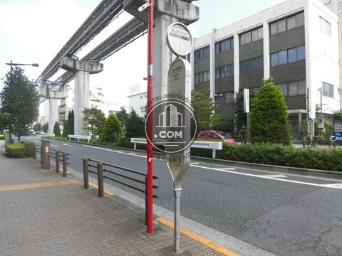 大通り
