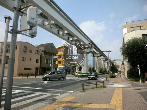 大通り