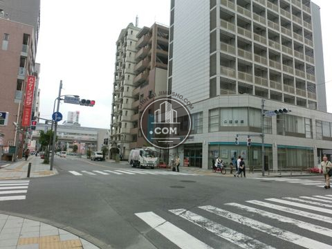 大通り