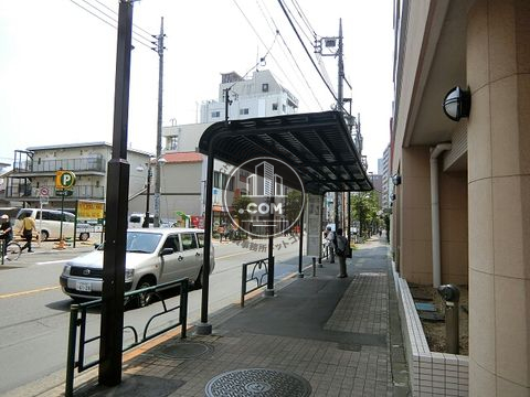 大通り