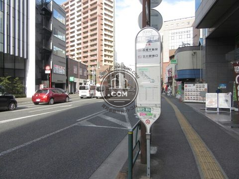 大通り