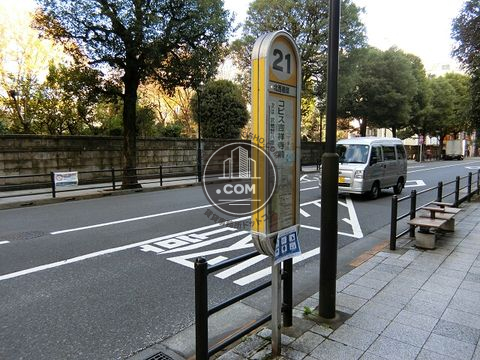 大通り