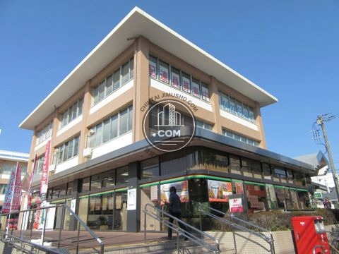 大通り