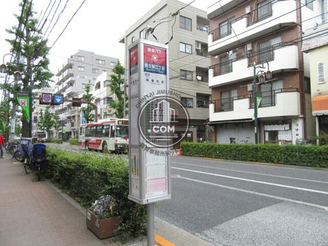 大通り