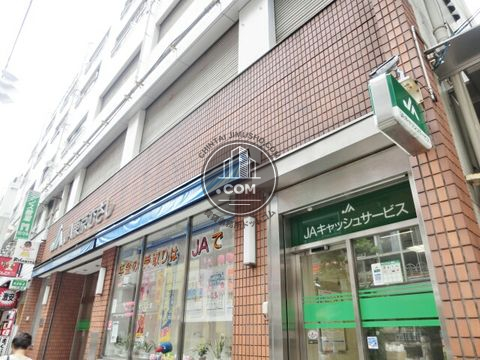 大通り