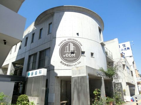 大通り