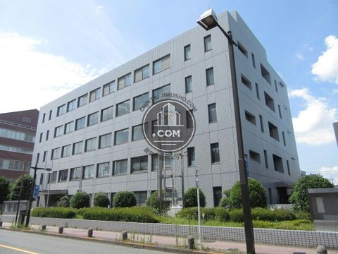大通り