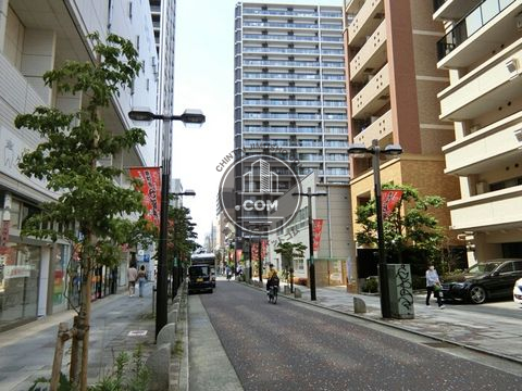 裏路地