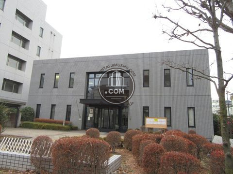 大通り