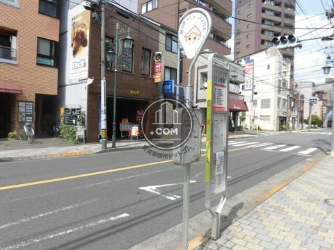 大通り
