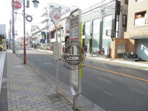 大通り