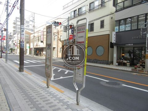 大通り