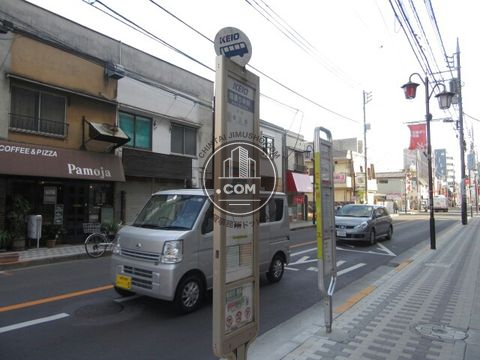 大通り