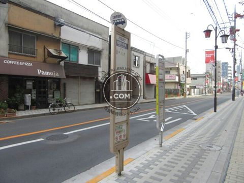 大通り