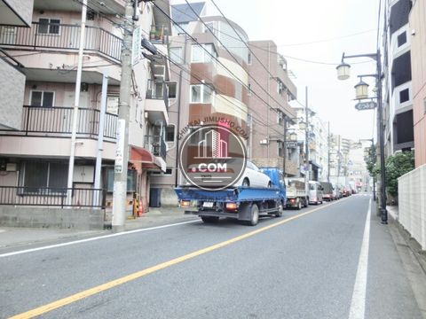 大通り