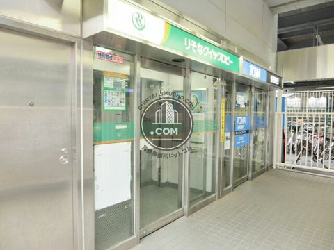 大通り