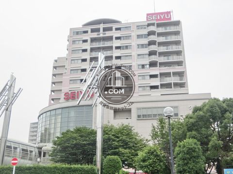 大通り