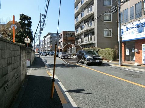 大通り