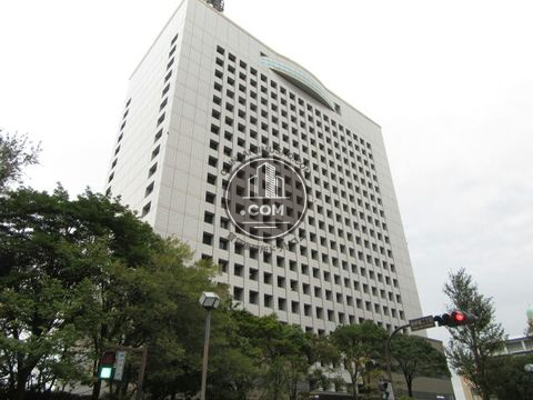 大通り