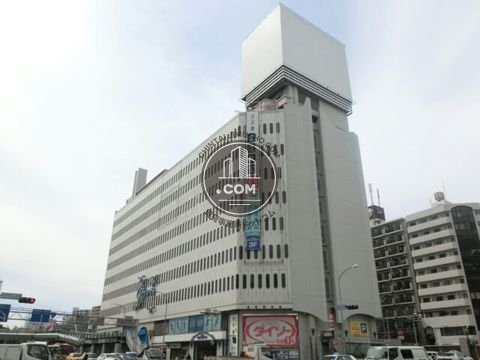 大通り