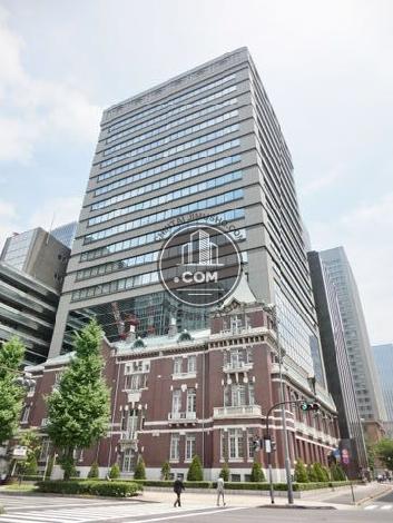 東京銀行協会ビル 大手町 二重橋前 賃貸事務所ドットコム