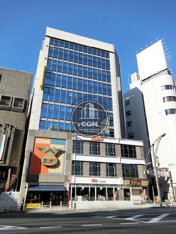 御徒町駅 上野広小路駅 仲御徒町駅 上野御徒町駅の賃貸オフィス 賃貸事務所ドットコム