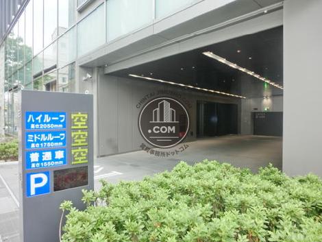 Oak Omotesando オーク表参道 表参道 原宿 賃貸事務所ドットコム