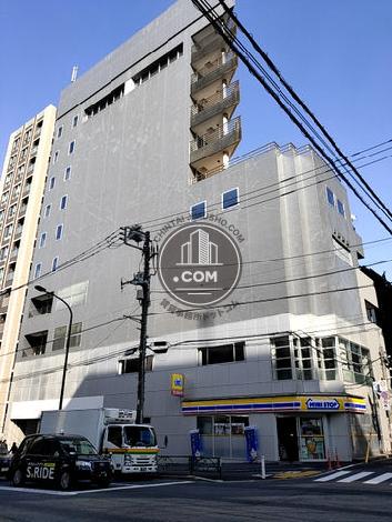 原宿駅 明治神宮前駅 100坪以下 坪単価 11 000円以上 光ファイバー 駐車場 徒歩駅3分以内 即入居可能 の賃貸オフィス 賃料安い 順 賃貸事務所ドットコム