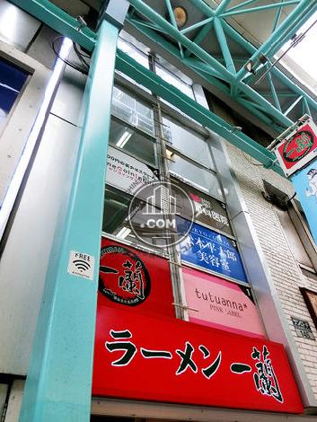 アソルティ吉祥寺本町 吉祥寺 賃貸事務所ドットコム