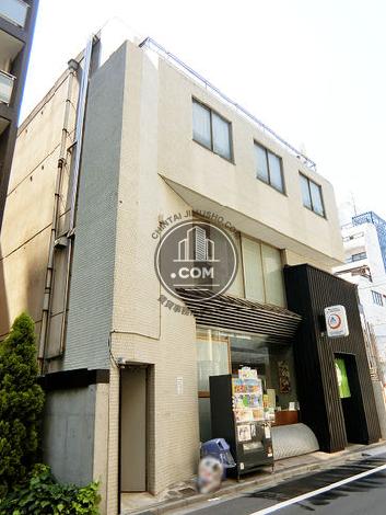 東京隅田川ユースホテル貸店舗 浅草橋 蔵前 賃貸事務所ドットコム