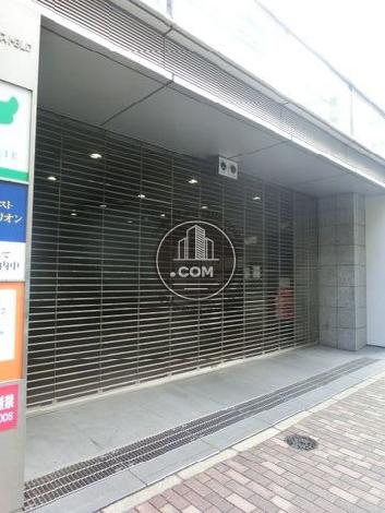 サクセス銀座ファーストビル 銀座一丁目 京橋 賃貸事務所ドットコム