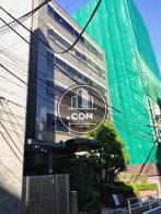 OZAWA BUILDING 外観写真