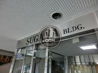 SYGAYA BLDG.