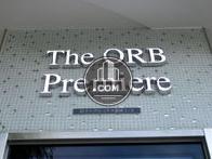 The ORB Premiere