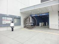 みなとみらい駅