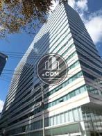 隣接する建物がありません