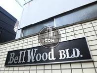 Bell Wood BLD.