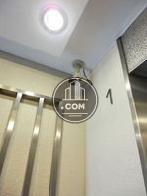 防犯カメラを設置