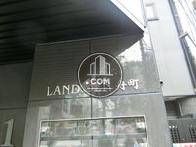 LAND DEN舟町