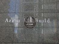 Azabu KF Build