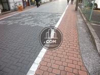 全面道路は補修されております