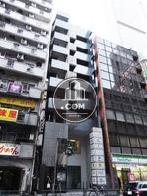 EX-SIDE南新宿／エキサイド南新宿 外観写真