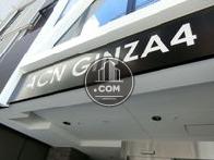 ACN GINZA4