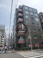 角地にございま