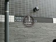 MIRAIE OMOTESANDO