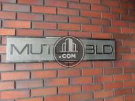 MUTOH　BLD