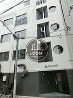 WORK＆HOUSE水道橋外観写真